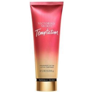 TEMPTATION - Hidratante - 236ml