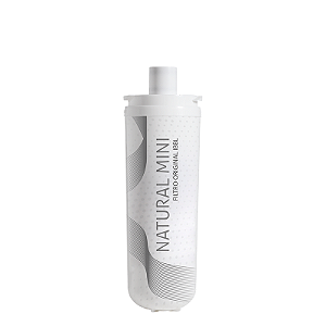 Filtro Natural Mini Avanti - IBBL