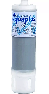 Elemento Filtrante Ap230 Original Aquaplus 230 Cart