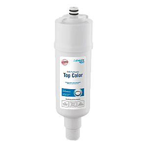 Refil Top Color