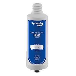 Refil FPA16