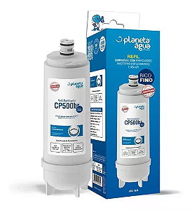 Refil CP500br