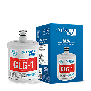 Refil GLG-1