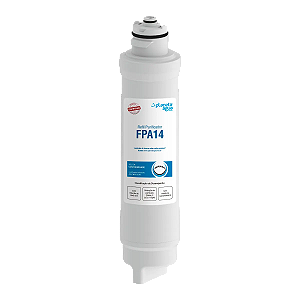 Refil FPA14