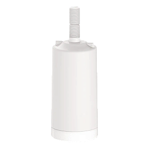 Refil Universal Rosca Longa - Planeta água