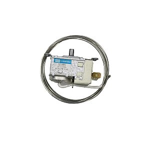 Termostato para Bebedouro/Refresqueira Standard EOS