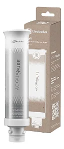 REFIL ELETROLUX ORIGINAL PE12A,PE12B,PE12G E PE12V