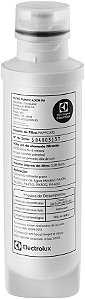 REFIL ELETROLUX ORIGINAL PA10N,PA20G,PA25G,PA30G E PA40G
