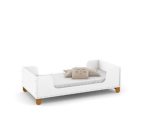 Mini cama Zupy
