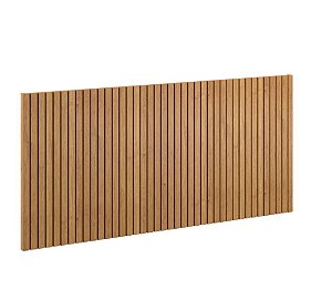 Painel Ripado