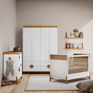 Quarto Tess