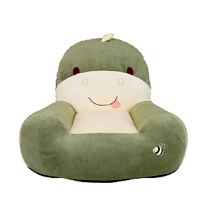 Mini Sofá Dino