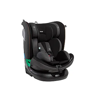 Cadeirinha Nonna 360°