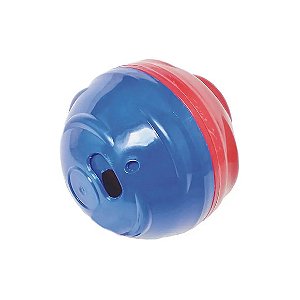 Brinquedo Interativo Pet Ball Redondog Pet Games M