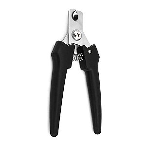 Alicate de Unhas para Cães German Hart M