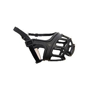 Focinheira Kruuse Buster Extreme M