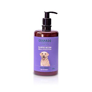 Granado Shampoo Neutro 500ml