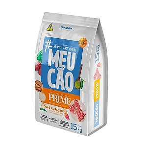 Teste Eduardo 04-25