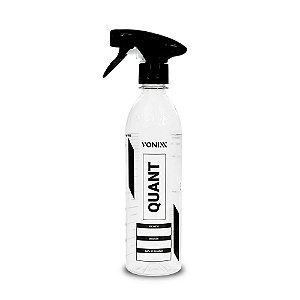 Quant Pulverizador de Diluição 500ml Vonixx