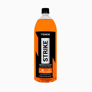 Strike Removedor de Piche e Cola 1,5l Vonixx