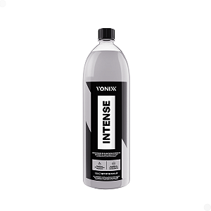 Intense Renovador de Plásticos Internos 1,5l Vonixx
