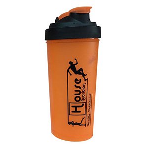 Coqueteleira 700ml