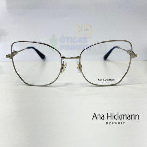 ARMAÇÃO DE METAL ANA HICKMANN