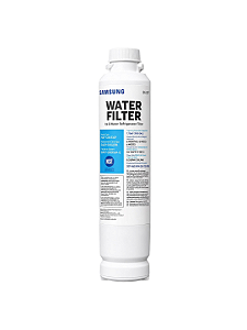 Filtro De Água Compatível Geladeira Samsung Da29 00020b Haf-cin/exp