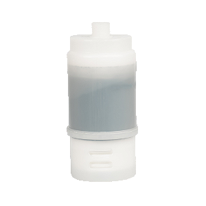 Filtro Refil Purificadores Hidrofiltros Compatível POU7