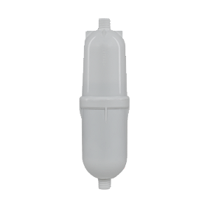 Kit 2 Refis para Bebedouros e Maquinas de café Multiflow Plus 1/2