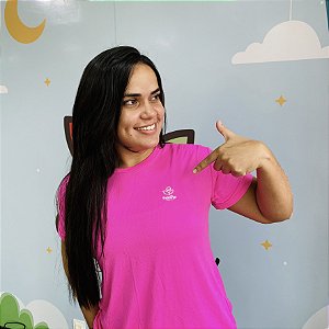 Camisetas Fitness