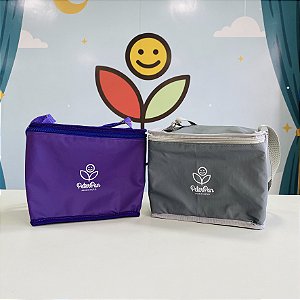 Bolsa Térmica
