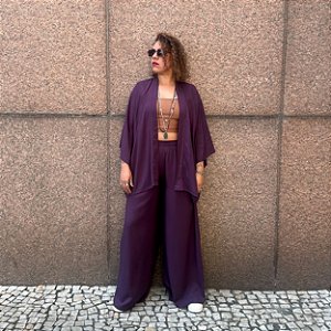Kimono Êntase