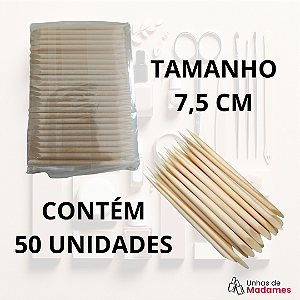 MINI PALITOS