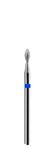 BROCA DIAMANTADA 858 BRILIA NAILS