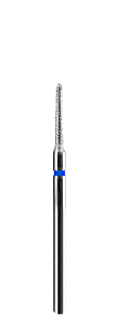 BROCA DIAMANTADA 718 BRILIA NAILS