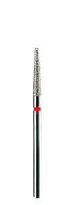 BROCA DIAMANTADA 720LF BRILIA NAILS