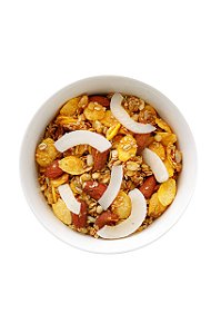 Granola Doce Classic Tradicional - 1 Kg