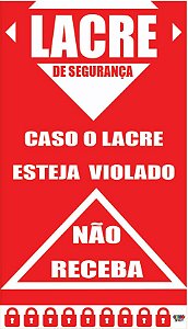 RÓTULOS 8X8