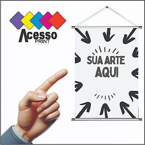 BANNER 180X180