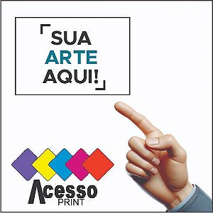 PLACAS DE PVC