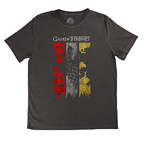 Game of Thrones