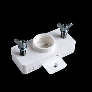 APLICADOR DE COLA PARA FITA 22MM REHAU
