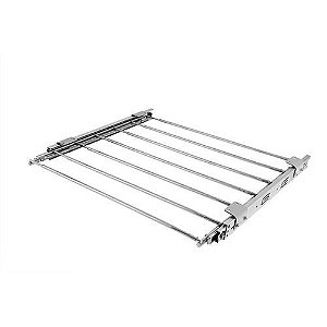 CALCEIRO EXTENSIVEL L470 A 770XA45XP430MM - 2245 SCHMITT