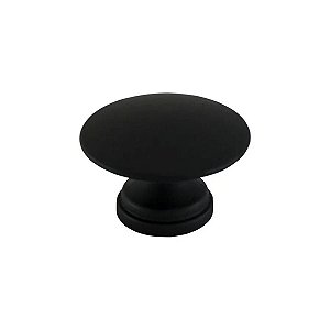KIT COM 6 PUXADORES 200 TUCSON PONTO 032 PRETO FOSCO TORRALBA  #A