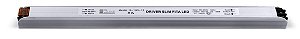 FONTE CONVERSOR SLIM 12V 8,5A FE8,5S LED LINE