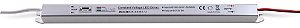 FONTE CONVERSOR SLIM 12V 3A FE3S LED LINE