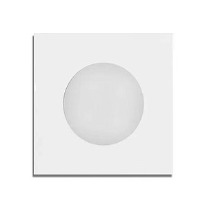 Luminária Embutir LED Line 1,5W Branco 4000K