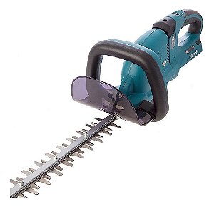APARADOR DE CERCA A BATERIA 18V 520MM DUH523Z MAKITA