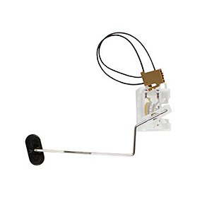 Sensor Nivel Combustivel Elantra Veloster I30 Gasolina